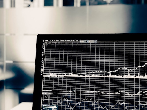 Data science cyber attack detection project